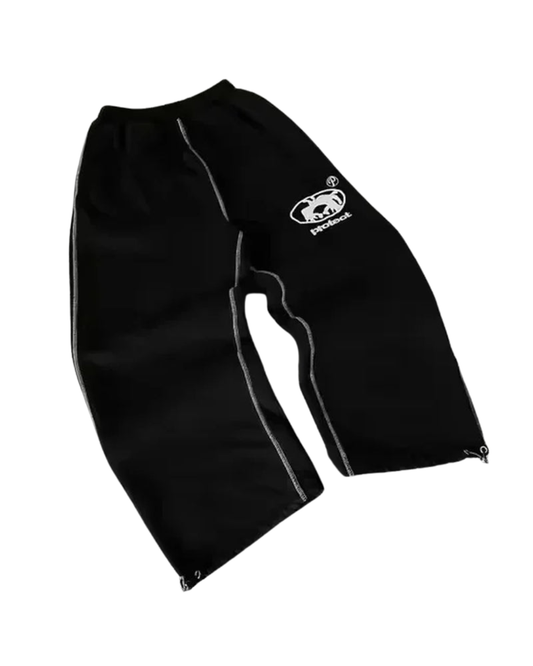 Street Core Pants – Limited Edition (Copia)