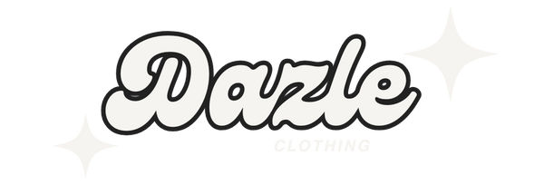 Mi tienda
