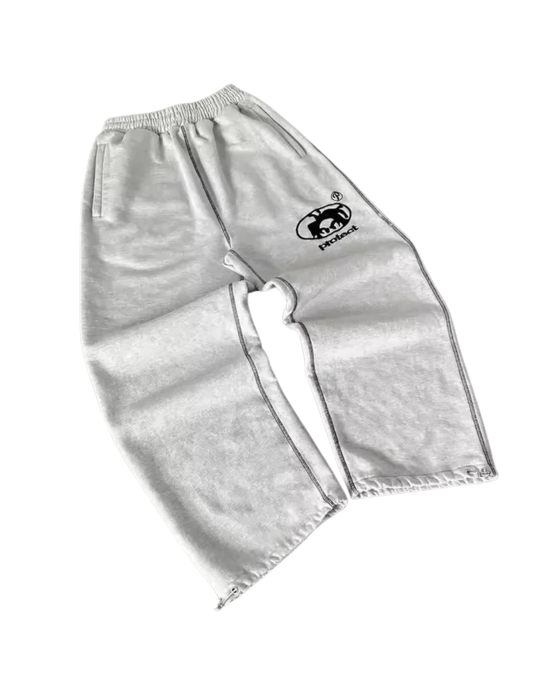 Street Core Pants – Limited Edition (Copia)
